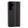 Чохол-книжка Gelius Shell Case for Samsung A546 (A54) Black