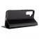 Чохол-книжка Gelius Shell Case for Samsung A546 (A54) Black