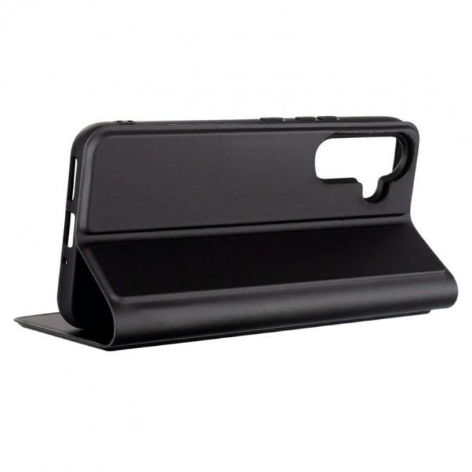 Чехол-книжка Gelius Shell Case for Samsung A546 (A54) Black-2