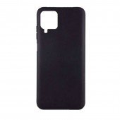 Чехол TPU Epik Black Full Camera для Samsung M336 Galaxy M33 5G Черный Чехол TPU Epik Black Full Camera для Samsung M336 Galaxy M33 5G Черный