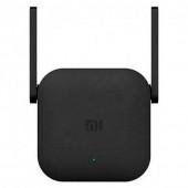Xiaomi (OR) Mi WiFI Amplifier Pro Black (DVB4235GL)