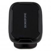 Холдер Borofone BH36 Black