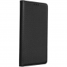 Чeхол-книжка Magnet для Samsung Galaxy A05 (Black)