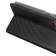 Чeхол-книжка Magnet для Samsung Galaxy A05 (Black)