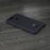 Чехол Soft Case для Xiaomi Redmi 6 Чёрный