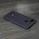 Чехол Soft Case для Xiaomi Redmi 6 Чёрный