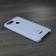 Чехол Soft Case для Xiaomi Redmi 6 Голубой