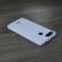 Чехол Soft Case для Xiaomi Redmi 6 Голубой
