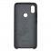 Чехол Soft Case для Xiaomi Redmi S2 Чёрный