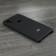 Чехол Soft Case для Xiaomi Redmi S2 Чёрный