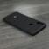 Чехол Soft Case для Xiaomi Redmi S2 Чёрный