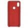 Чехол Soft Case для Xiaomi Redmi S2 Персиковый