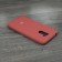 Чохол Soft Case для Xiaomi Pocophone F1 Червоний
