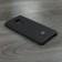 Чехол Soft Case для Xiaomi Pocophone F1 Чёрный