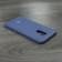 Чехол Soft Case для Xiaomi Pocophone F1 Синий