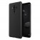 Чохол Soft Case для Huawei mate 10 Pro Чорний