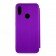 Чехол-книжка U-Like Best Xiaomi Redmi Note 7 Lilac