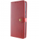 Чехол-книжка GETMAN Gallant for Samsung M35 5G Red