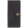 Чeхол-книжка GETMAN Gallant for Samsung M35 5G Black
