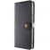 Чeхол-книжка GETMAN Gallant for Samsung M35 5G Black