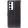 Чeхол-книжка GETMAN Gallant for Samsung M35 5G Black