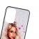 Чехол-накладка Prisma Ledies для Samsung S20 FE Pink