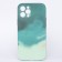 Чохол Colorfull Soft Case iPhone 12 Pro Max Seawaves