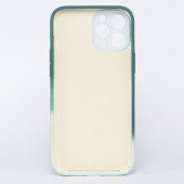 Чохол Colorfull Soft Case iPhone 12 Pro Max Seawaves Чохол Colorfull Soft Case iPhone 12 Pro Max Seawaves