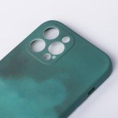 Чохол Colorfull Soft Case iPhone 12 Pro Max Seawaves Чохол Colorfull Soft Case iPhone 12 Pro Max Seawaves