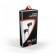 Наушники WALKER H720 with mic Black
