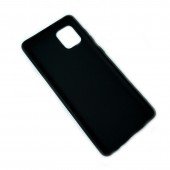 Чохол it`s Print series для Samsung N770 Galaxy Note 10 Lite (TPU Epic) Роблю смузі молотова Чохол it`s Print series для Samsung N770 Galaxy Note 10 Lite (TPU Epic) Роблю смузі молотова