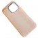 Чехол TPU Leather Toys для Apple iPhone 14 Pro Max (6.7") (Capybara / Pink)