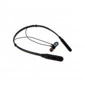 Наушники Walker WBT-15 Sport Grey