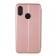 Чохол-книжка U-Like Best Xiaomi Redmi Note 7 Rose Gold