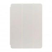 Чохол-книжка Smart Case No Logo for Apple iPad 10.2 (2019/20/21) White