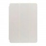 Чехол-книжка Smart Case No Logo for Apple iPad 10.2 (2019/20/21) White