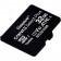 Карта пам'яті Kingston microSDHC 32Gb UHS-I A1 (R-100Mb/s)