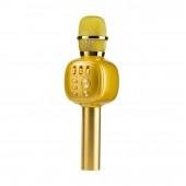 Микрофон K-310 Gold