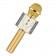 Микрофон WS-858 Gold