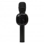 МИкрофон  K-310 Черный