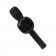 МИкрофон K-310 Черный