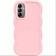 Чохол TPU Ripple для Samsung Galaxy A54 4G Pink