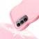 Чохол TPU Ripple для Samsung Galaxy A54 4G Pink