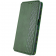 Чехол-книжка GETMAN Cubic for Samsung Galaxy A16 Green