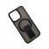 Чохол Cosmic Magnetic Stand for Apple iPhone 14 Pro Black