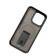 Чохол Cosmic Magnetic Stand for Apple iPhone 14 Pro Black