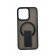 Чехол Cosmic Magnetic Stand for Apple iPhone 13 Pro Black
