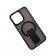 Чехол Cosmic Magnetic Stand for Apple iPhone 13 Pro Black