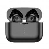 Наушники Hoco EW09 Black