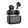 Stereo Bluetooth Headset Hoco EW09 Black